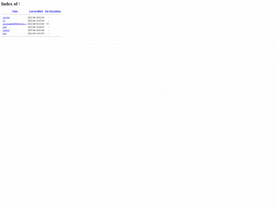 test-prod-vps12.com snapshot