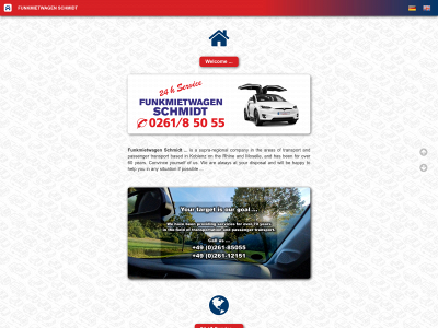 cityfunk-cfk.de snapshot