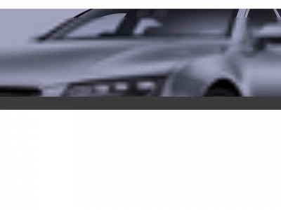 pouns-conduite.fr snapshot