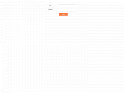 ratgeberebook-shop.de snapshot
