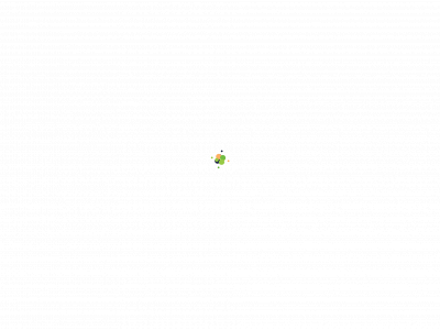 myhealthycanine.com snapshot