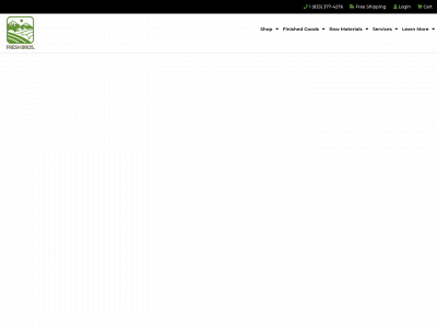adamarahman.com snapshot