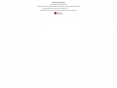 schaefercpa.com snapshot