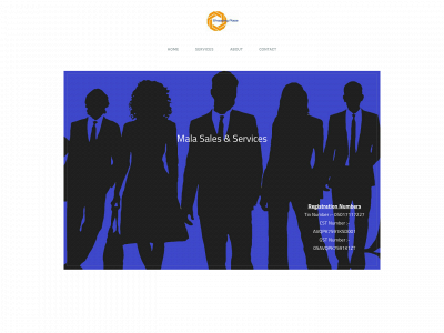 shopatplaza.weebly.com snapshot