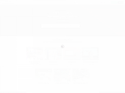 consult-set.com snapshot
