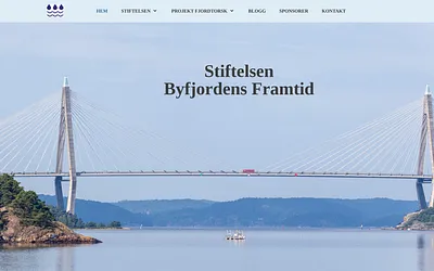 byfjordensframtid.se snapshot