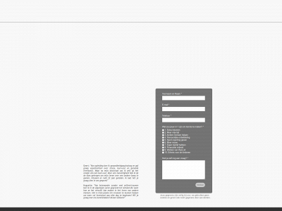 verdienextra.com snapshot