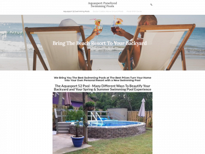 site-e017f826f6b9.mypreview.site snapshot