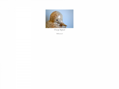 margitbylund.se snapshot