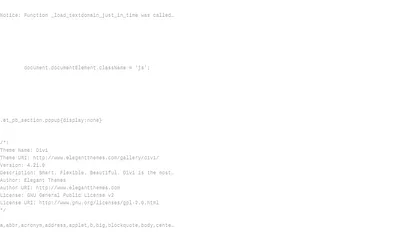 thebenchmark.se snapshot