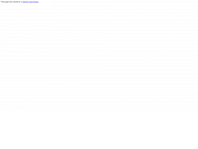 libertylandbuyer.com snapshot