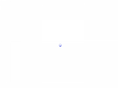 rapbud.com snapshot