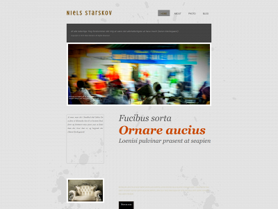 starskov.com snapshot