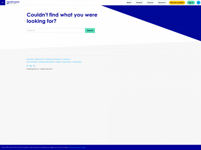 ian.com snapshot
