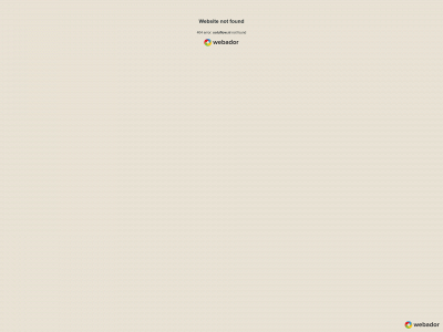 soluflow.nl snapshot