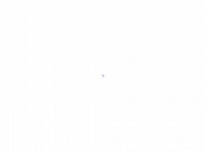 silvanasweetcreations.com snapshot