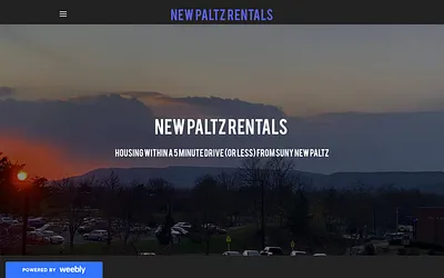 nprentals.weebly.com snapshot