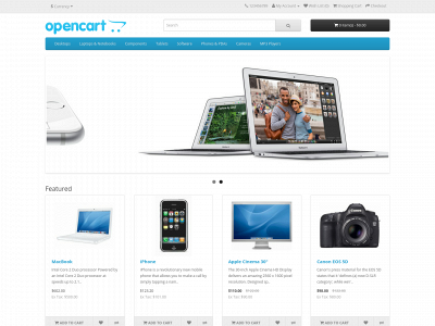 dechina.com.mx snapshot
