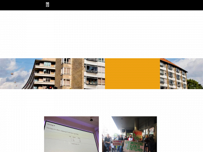 bbfsb.dk snapshot