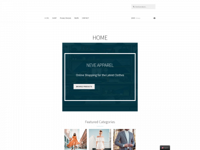 shoptabithaco.com snapshot
