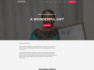 muwoda-sl.org snapshot