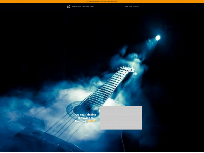 doanythingyouwannado.com snapshot