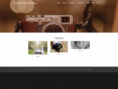 jolandasphotographydrachten.nl snapshot