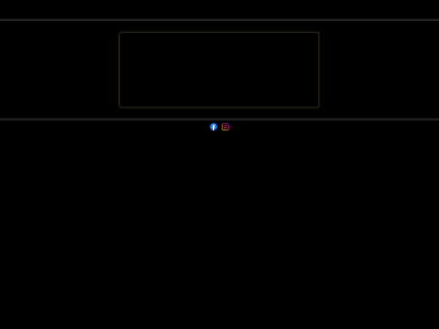 ballesterosgabito.com snapshot