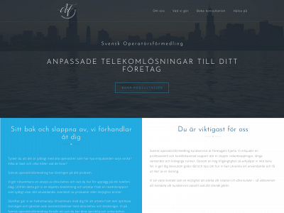 svenskof.se snapshot