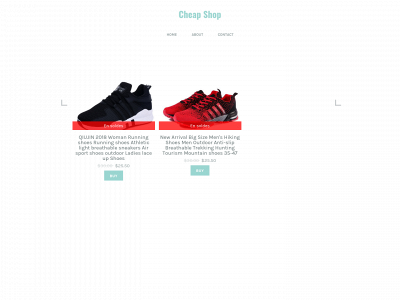 cheapyshopy.weebly.com snapshot