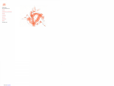 celineloup.com snapshot