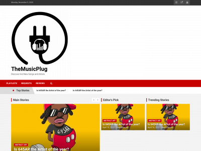 coachflozone.com snapshot
