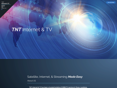 tntsatellites.us snapshot