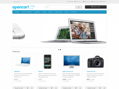 gimmethatgift.com snapshot