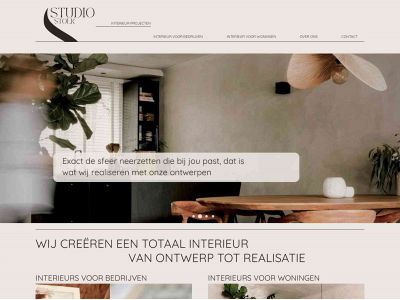 studiostolk.nl snapshot