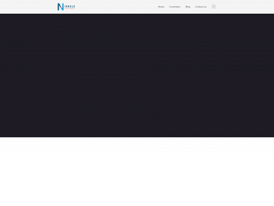 innglo.com snapshot
