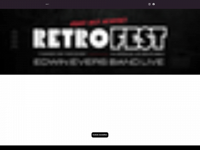 retrofest.nl snapshot