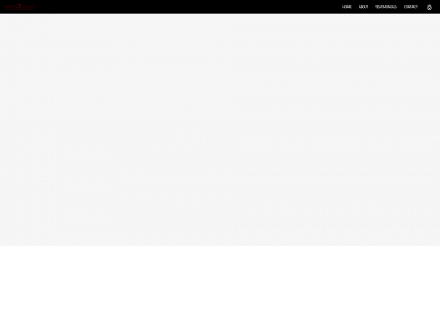 kellybrandom.com snapshot