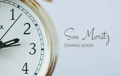 sunmoritz.com snapshot
