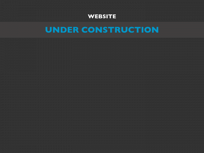icare.com.sg snapshot
