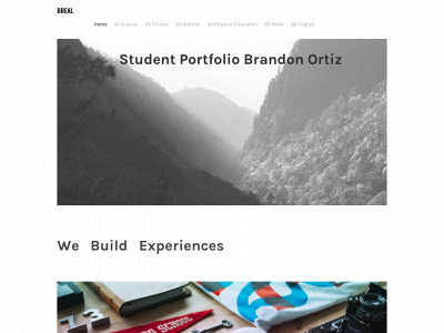 1010436.weebly.com snapshot
