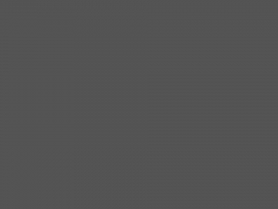 fdiaz.org snapshot