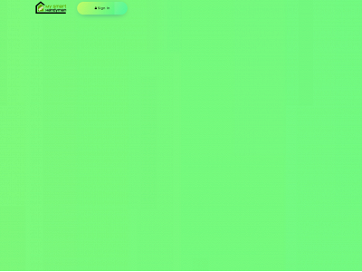 mysmarthandyman.app snapshot