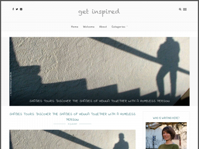 eislstefanie.com snapshot