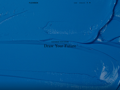 flemben.org snapshot