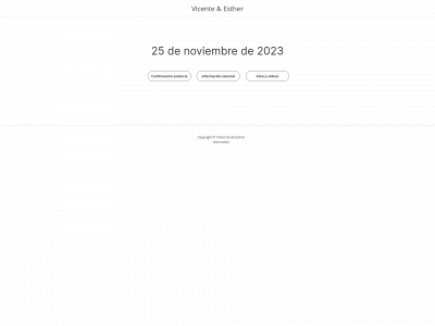 iborwieden.es snapshot