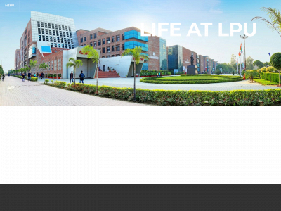 lifelpu.weebly.com snapshot