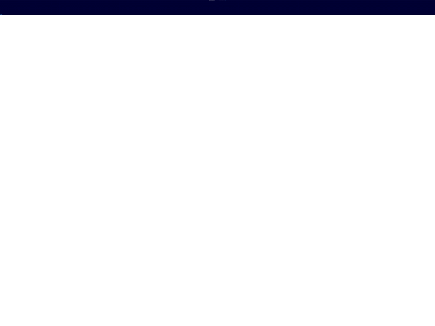 mcupholsterysupply.com snapshot