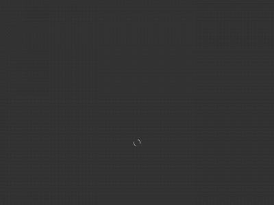 incarnation-complete.co snapshot