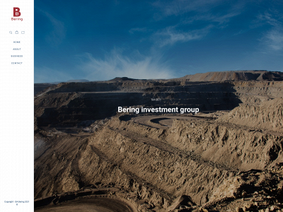 siabering.lv snapshot
